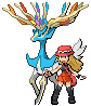 xerneas and serena.png