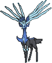 xerneas.gif xerneas.gif