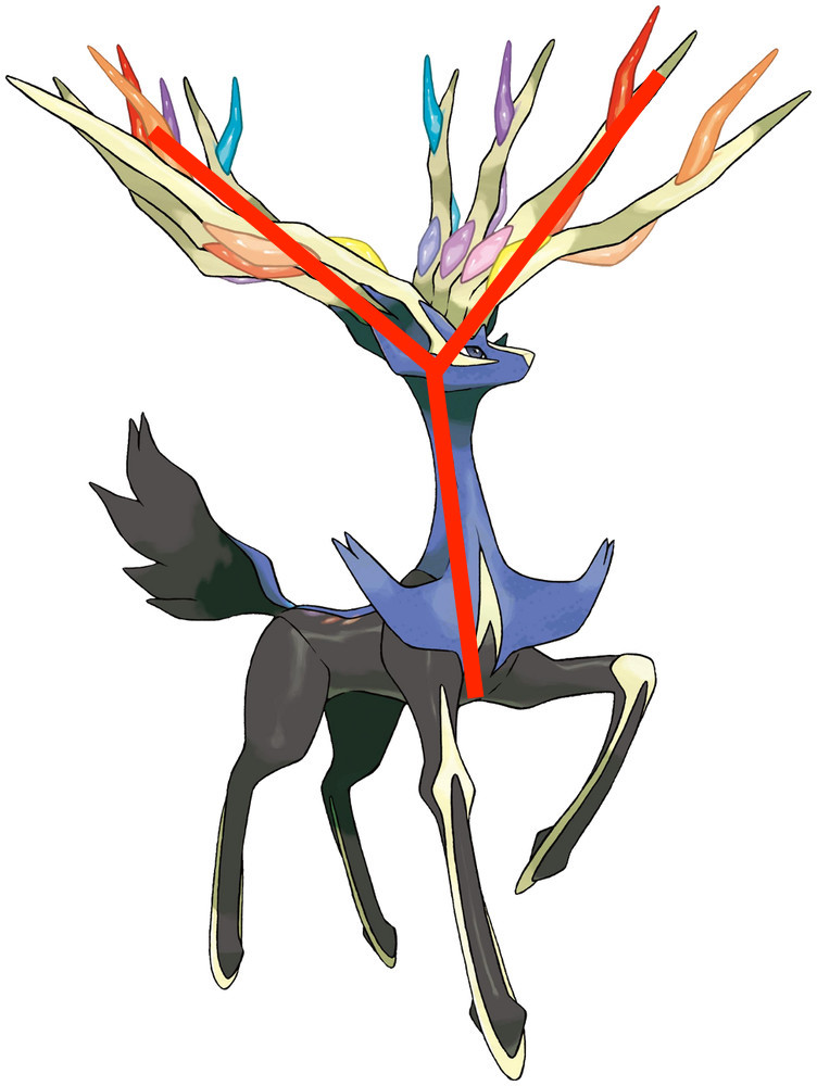 xerneas.jpg
