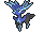 xerneas-neutral.png