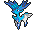 xerneas-neutral.png