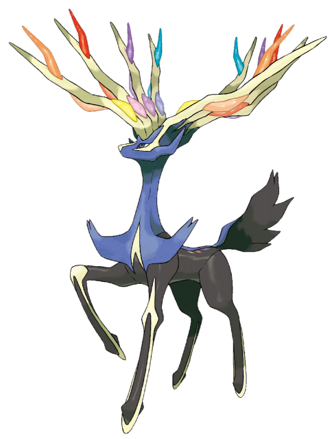 xerneas.png xerneas.png