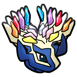 Xerneas.png