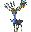 xerneas.png