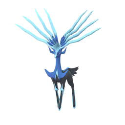 xerneas.png