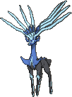 xerneas.png