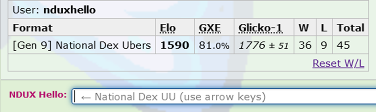 Xerneas.png
