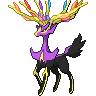 Xerneas Recolor (Doon).png