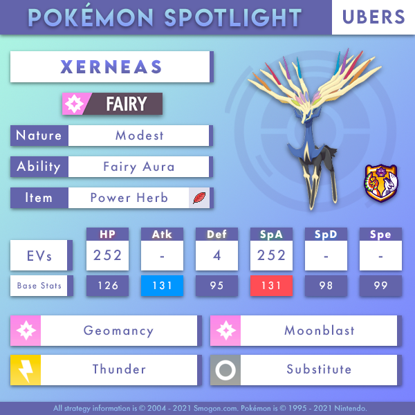 xerneas-ubers.png