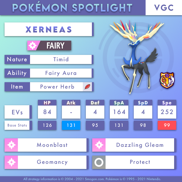 xerneas-vgc.png