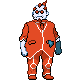 xerosic.png