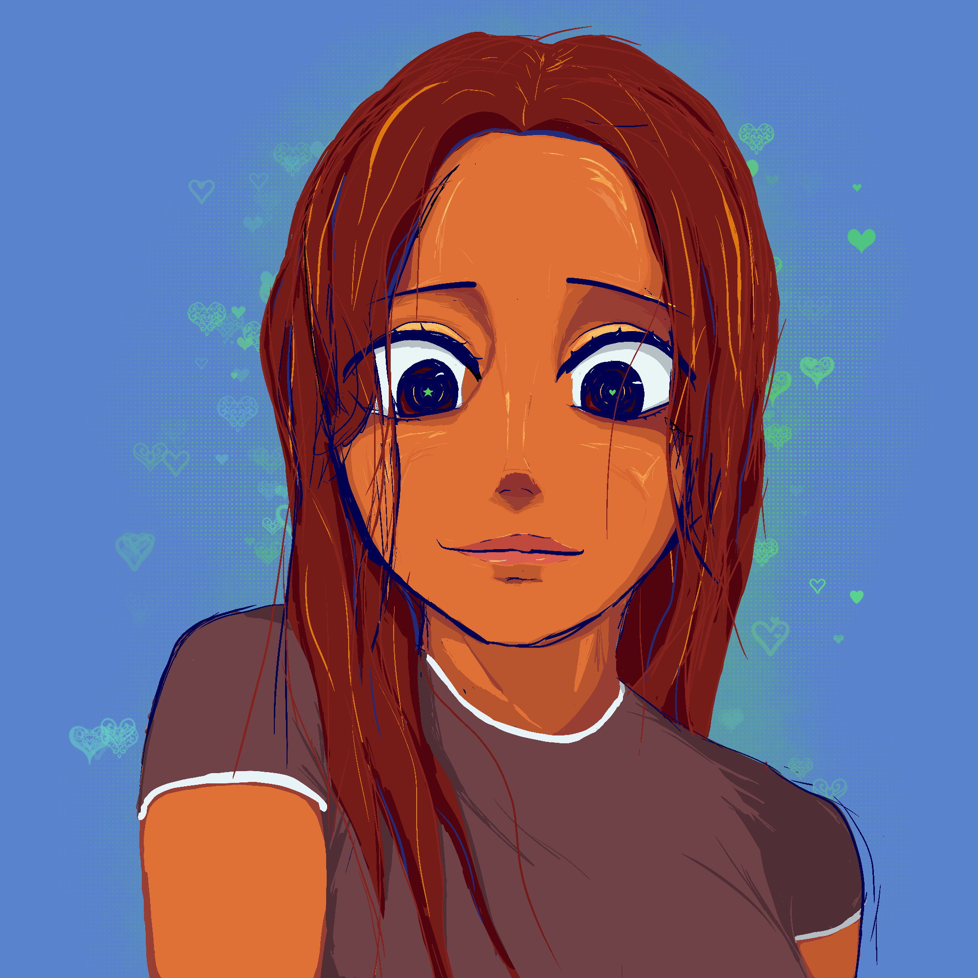 xfra2.png