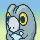xing2.png