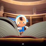 Xiri.gif