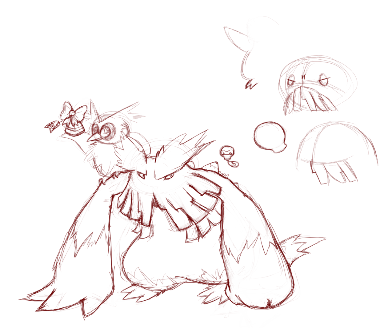 XmasinJuly_jul2023-sketch.png