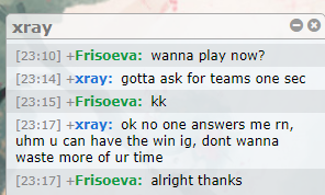 xray gives win (BW dou).png