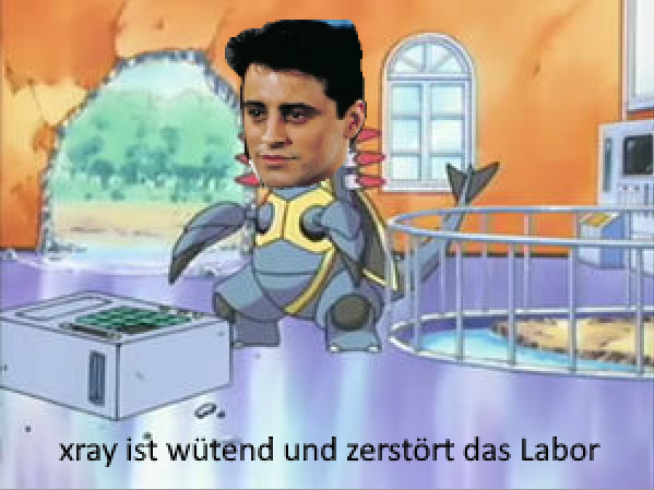 xray ist wütend.png