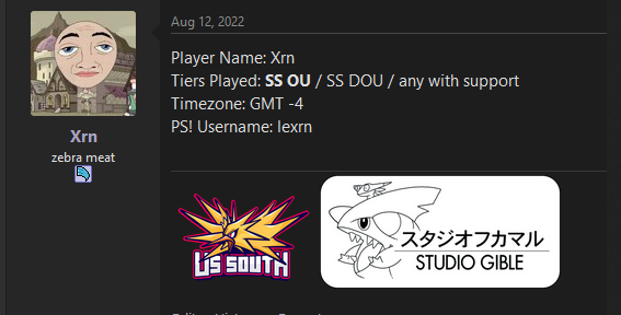 xrn.png