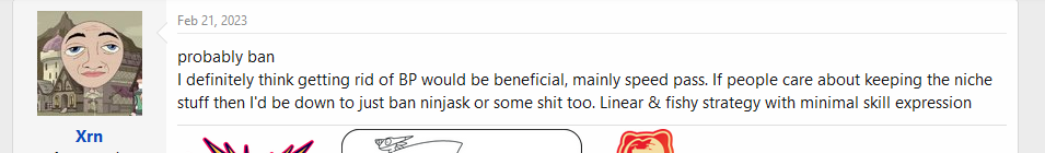 xrn.PNG