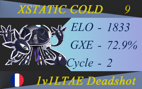 XSTATIC COLD.png