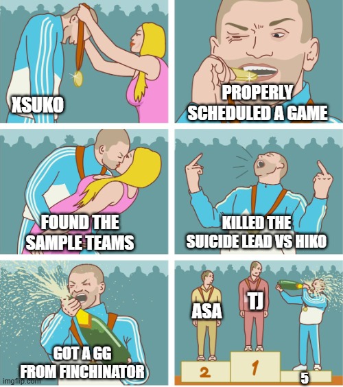 xsuko meme.jpg