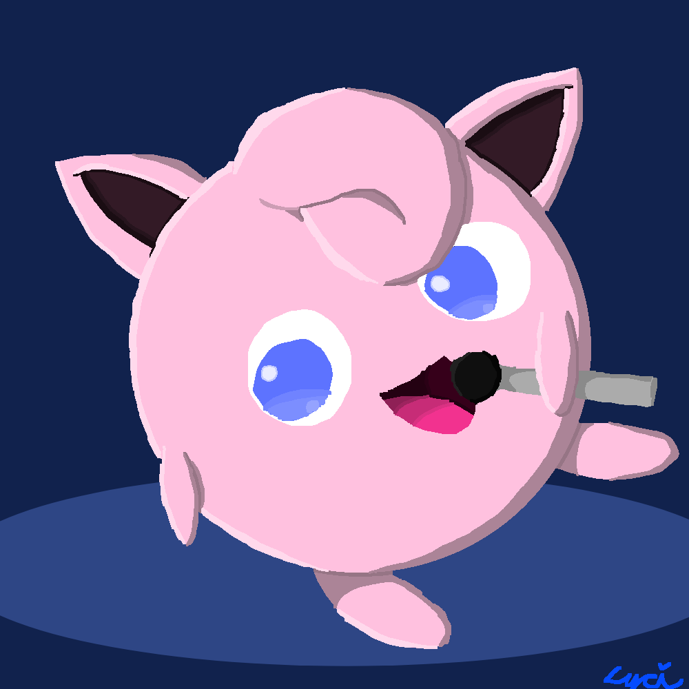 xsuko present.png