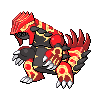 xtgOrRF.png