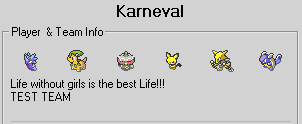 xuLycBF.png
