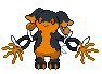 Xurkino.png