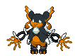 XurkinoM.png