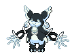 xurkinomshiny.png