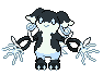 xurkinoshiny.png