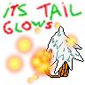 xurkitree-bs.png