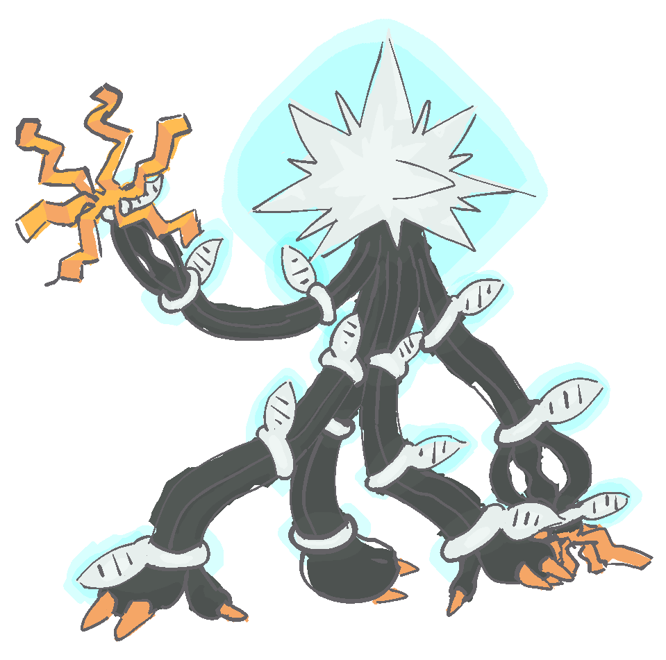 xurkitree fanart.png