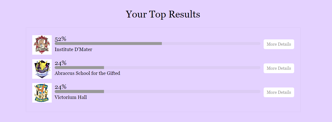 XWfe1oNsyR.png