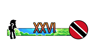 XXVI.png