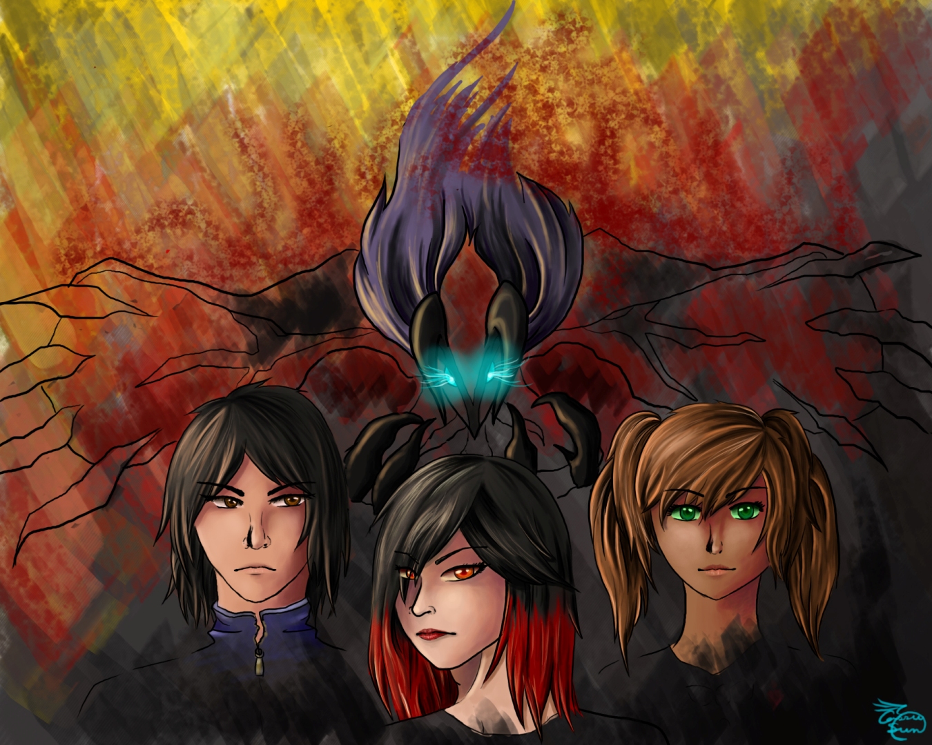 XY Fanart Resized.jpg