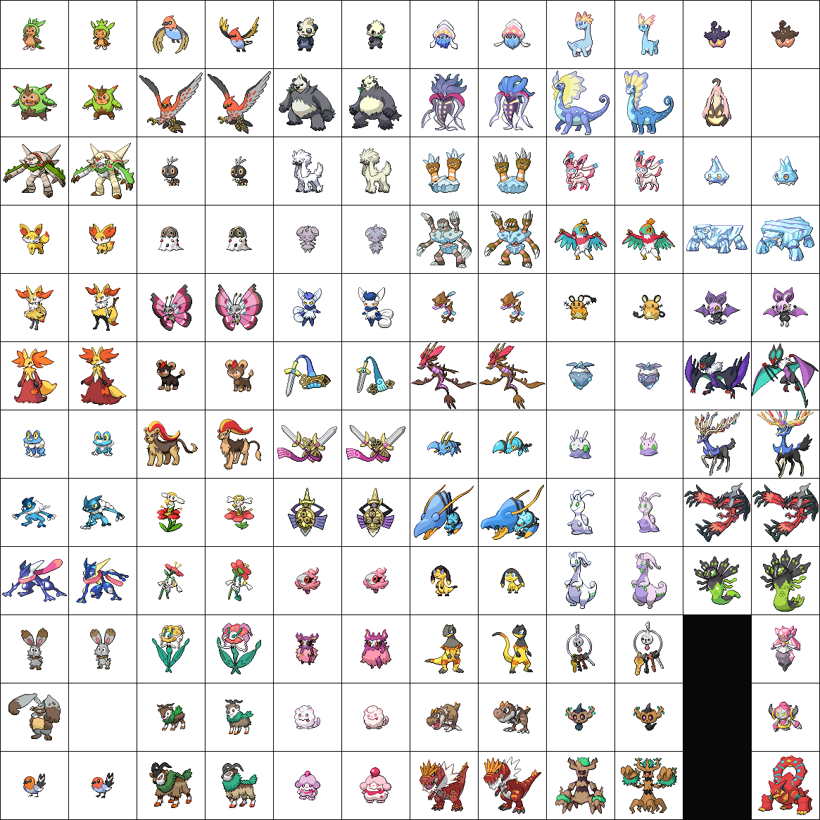 xy-sprites.png
