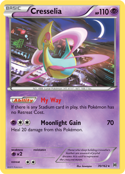 XY8_EN_70.png