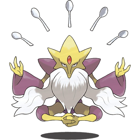 XYArt_Mega_Alakazam.png