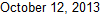 xydate.PNG