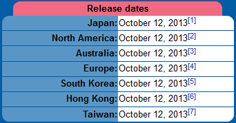xyrelease.PNG