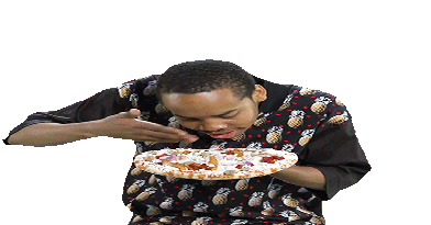 xYxEhlPfOrnIIzrBeo5s5fv0Sit7ErFcGAI4C-_OKb0.gif