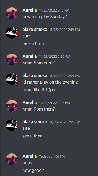 xzvy.png