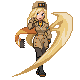 Y1HgMMb[1].png