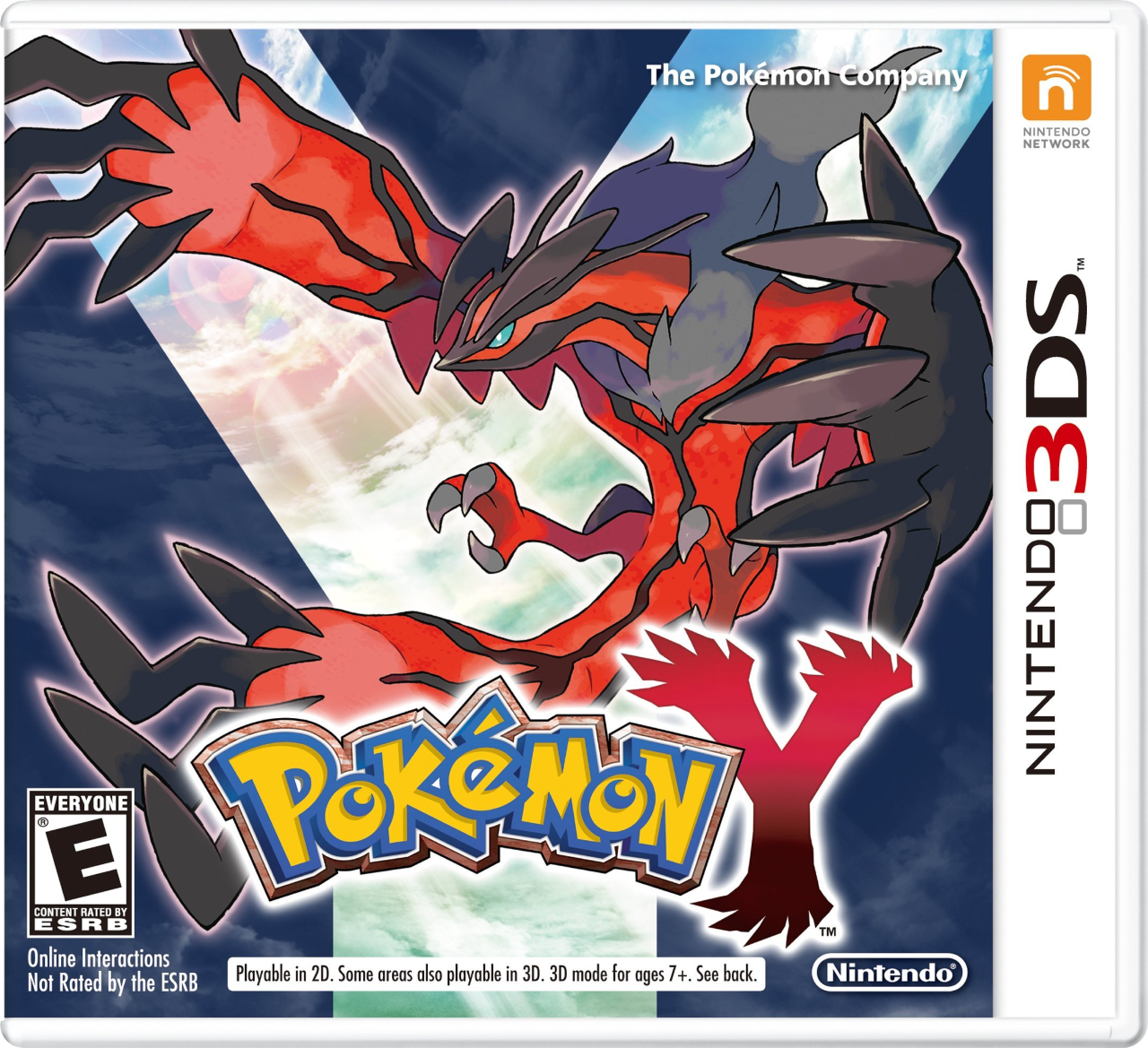 Y_EN_boxart.png