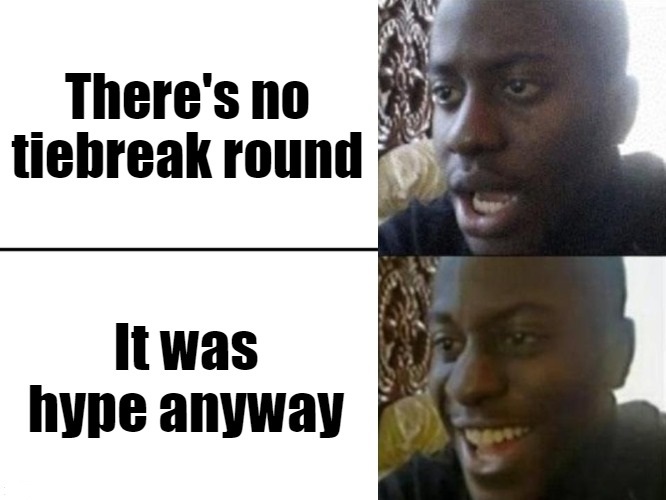 yaay.jpg