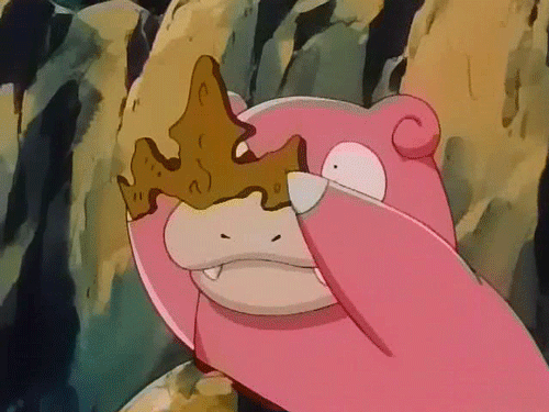 yadons.gif