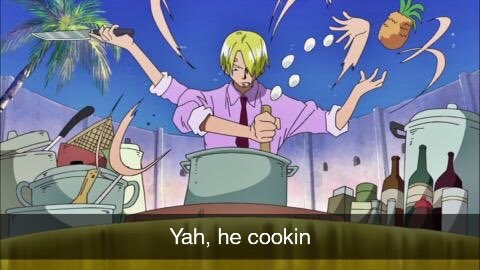 yah he cookin.jpg