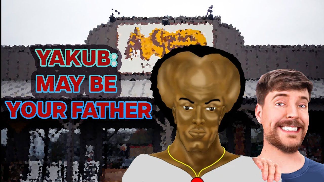 yakubfather.jpg
